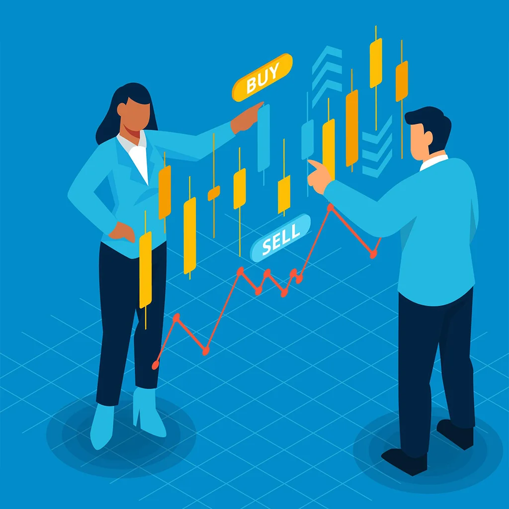 Equity-Market